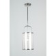IQ8302 YEON CYLINDER